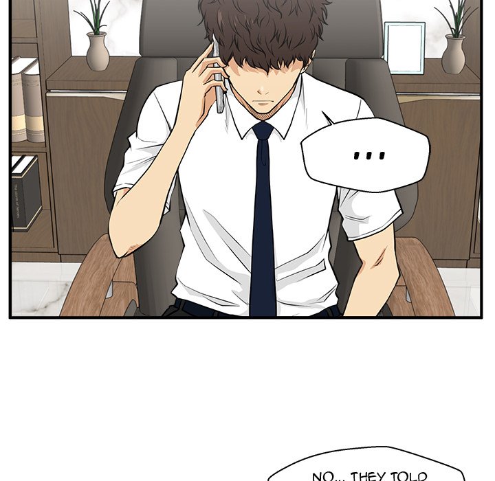 Mr. Kang image