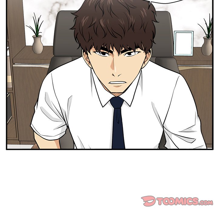 Mr. Kang image