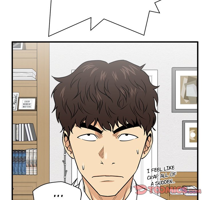Mr. Kang image