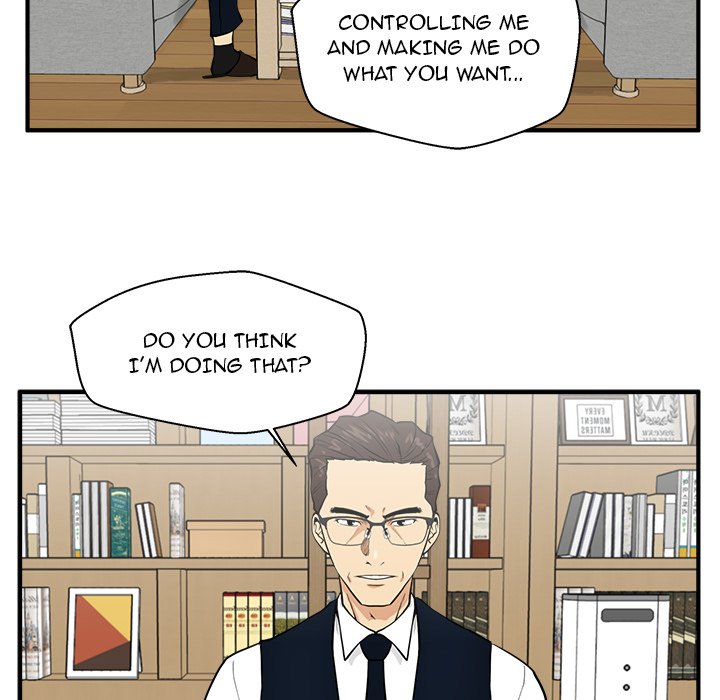 Mr. Kang image