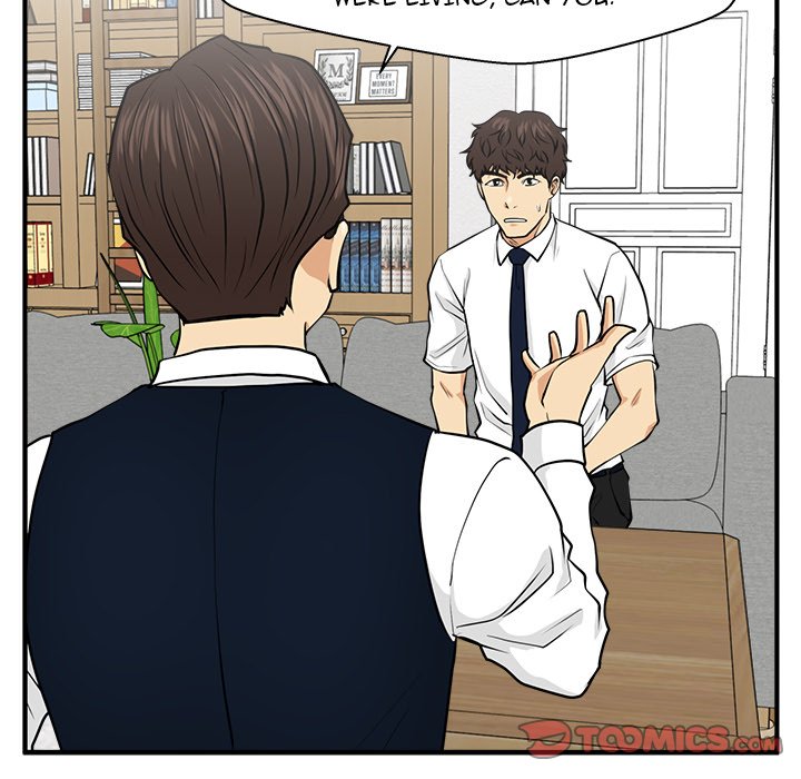Mr. Kang image
