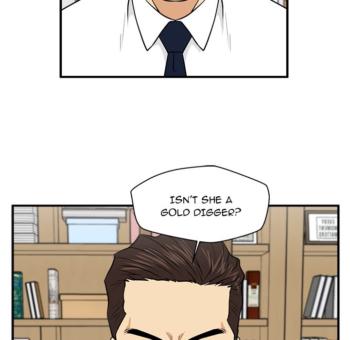 Mr. Kang image