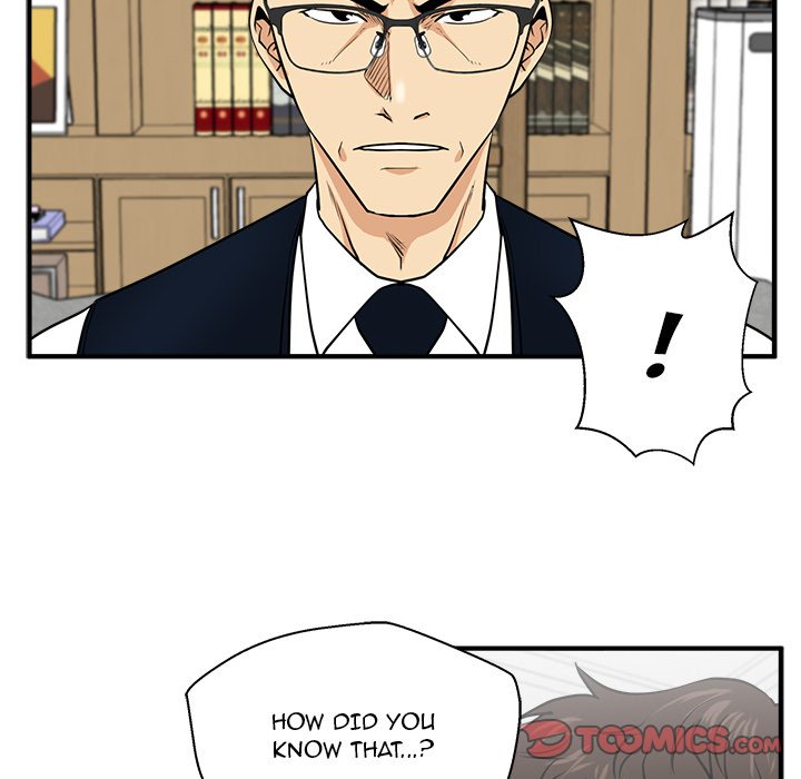 Mr. Kang image