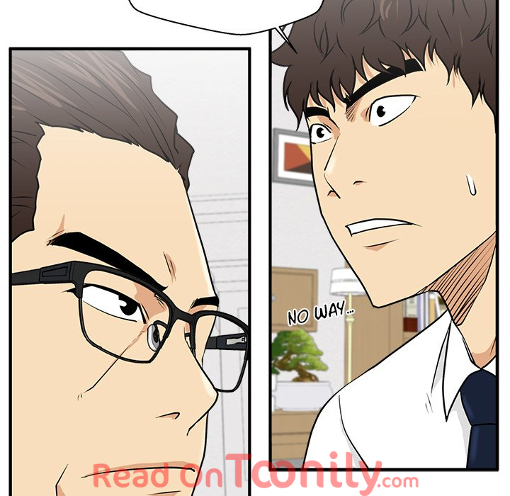 Mr. Kang image