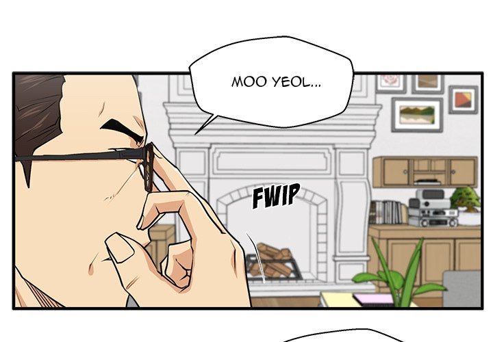 Mr. Kang image