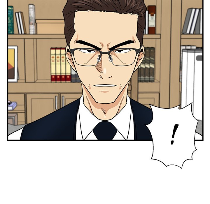 Mr. Kang image