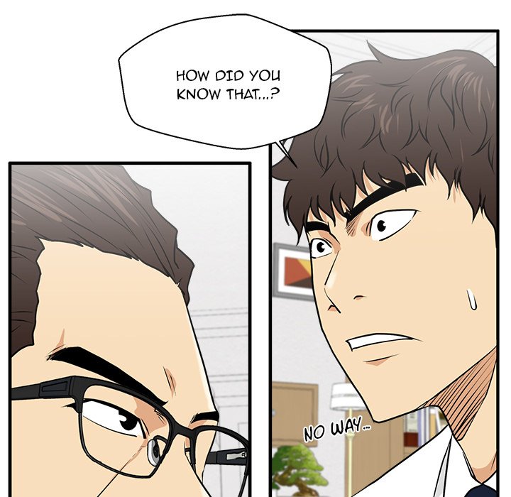 Mr. Kang image