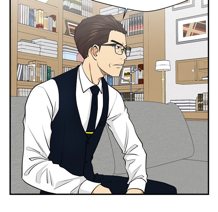 Mr. Kang image