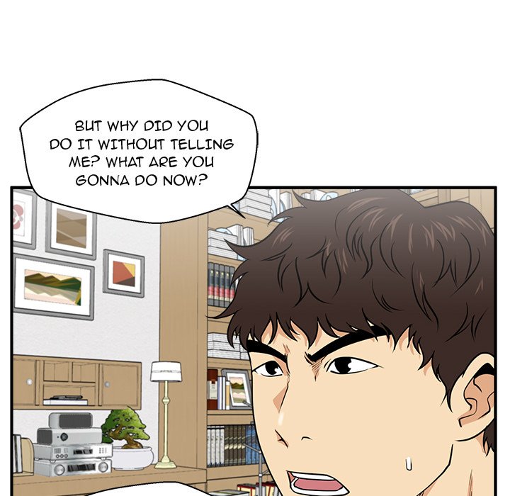 Mr. Kang image
