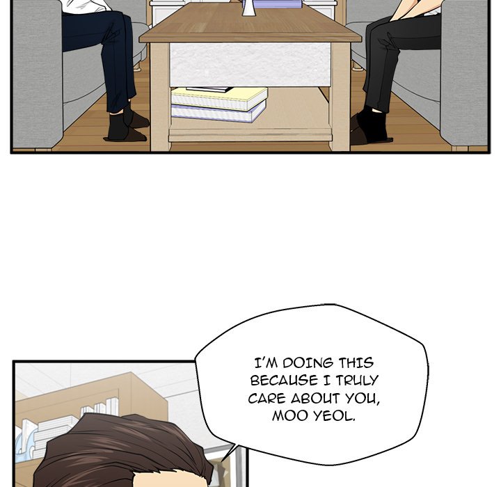 Mr. Kang image
