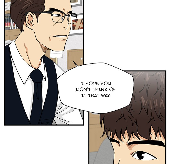 Mr. Kang image