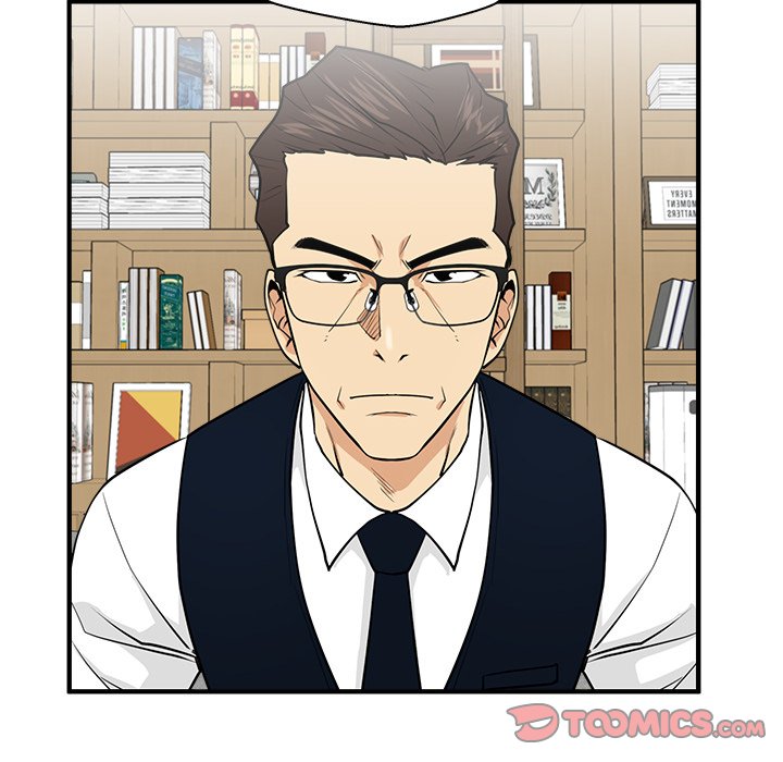 Mr. Kang image
