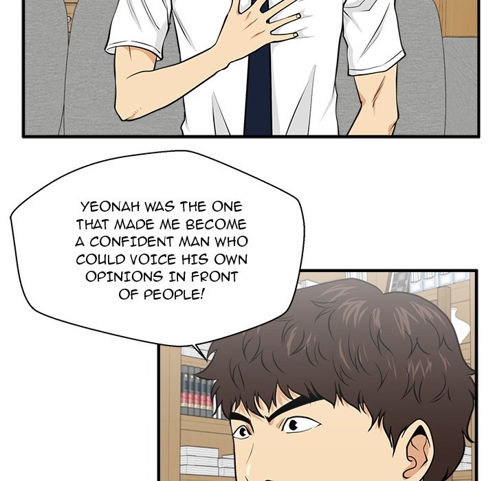 Mr. Kang image