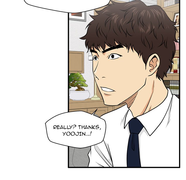Mr. Kang image