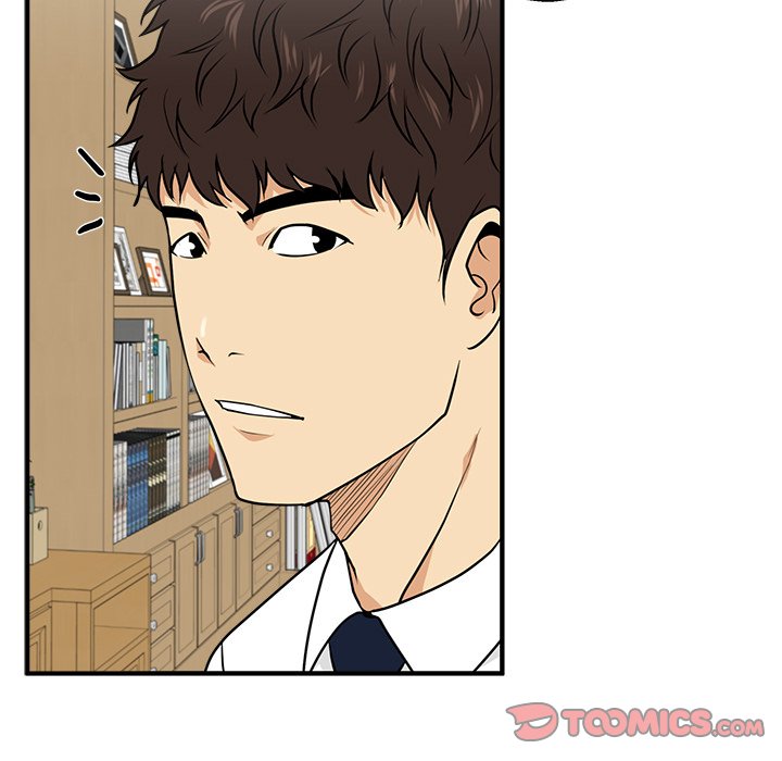 Mr. Kang image