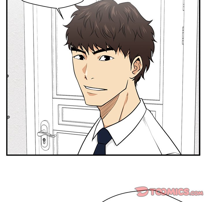 Mr. Kang image