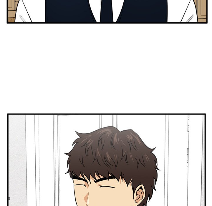Mr. Kang image