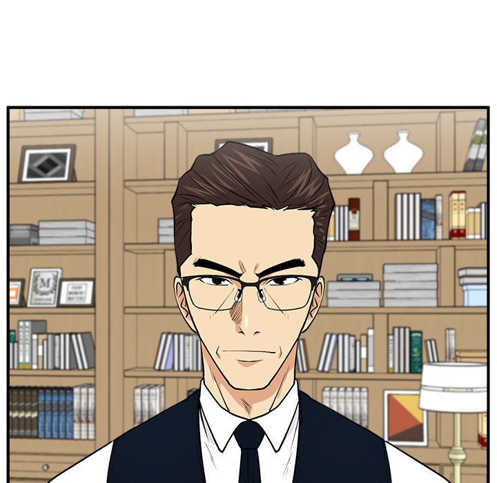 Mr. Kang image