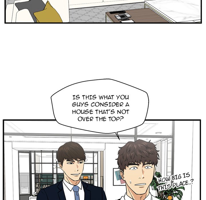 Mr. Kang image