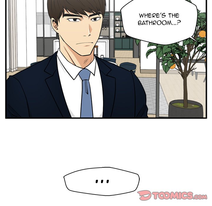 Mr. Kang image