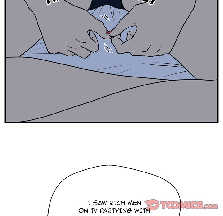 Mr. Kang image