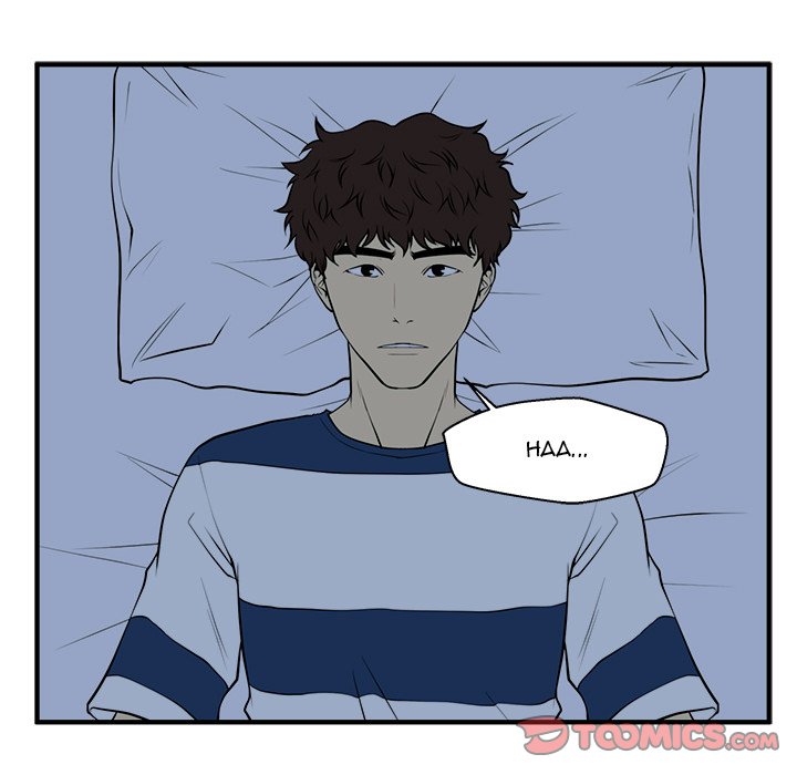 Mr. Kang image
