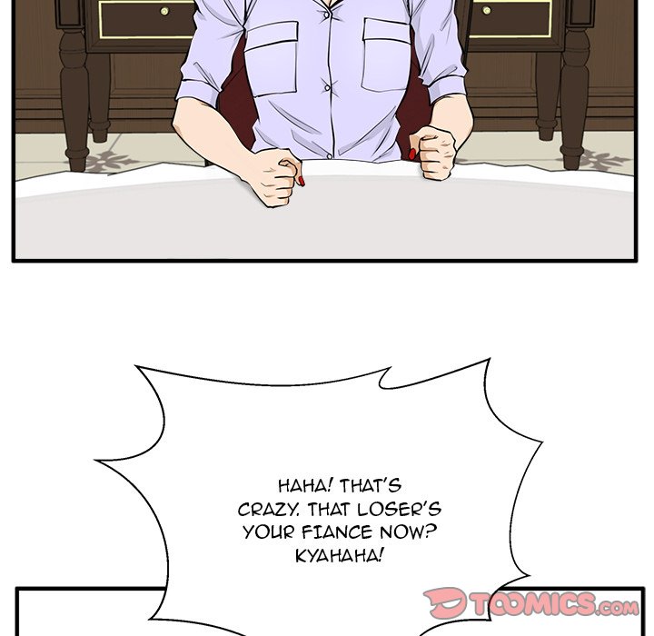 Mr. Kang image