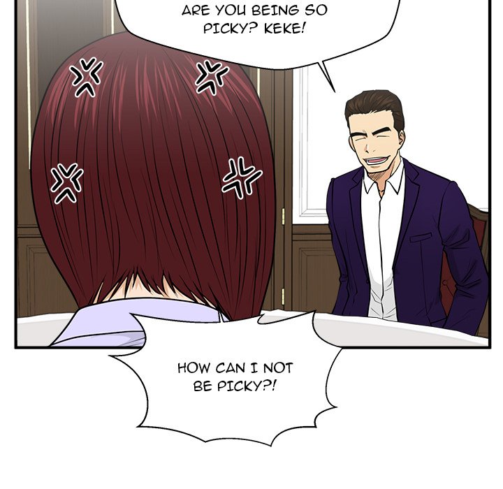 Mr. Kang image