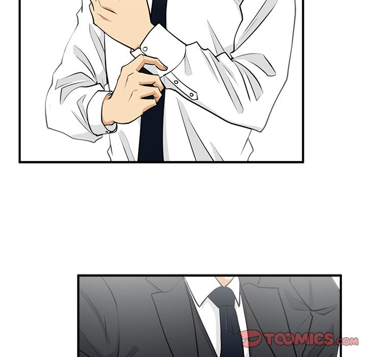 Mr. Kang image