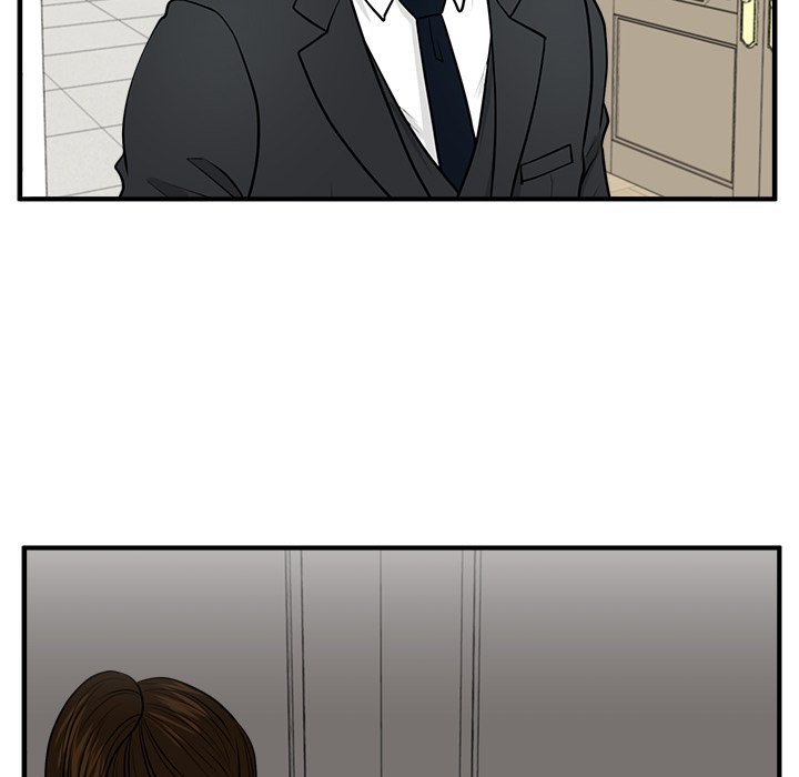 Mr. Kang image