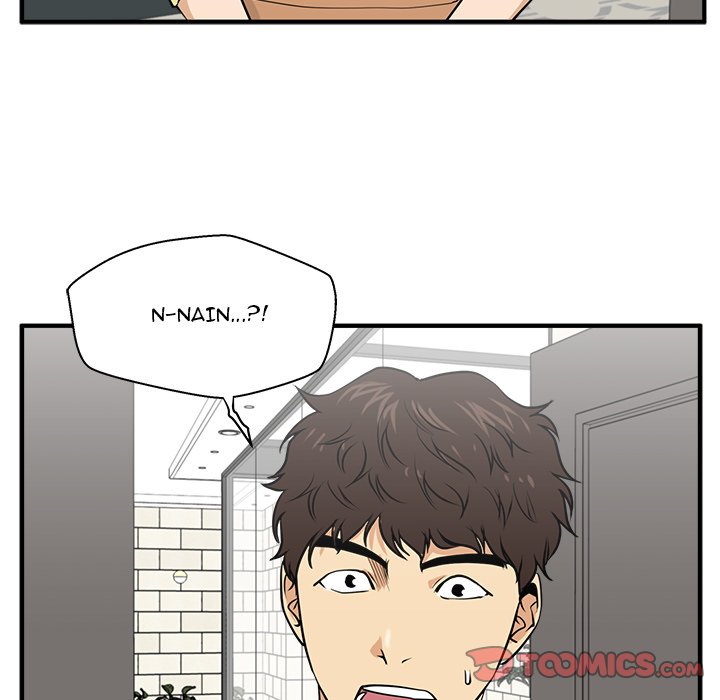 Mr. Kang image