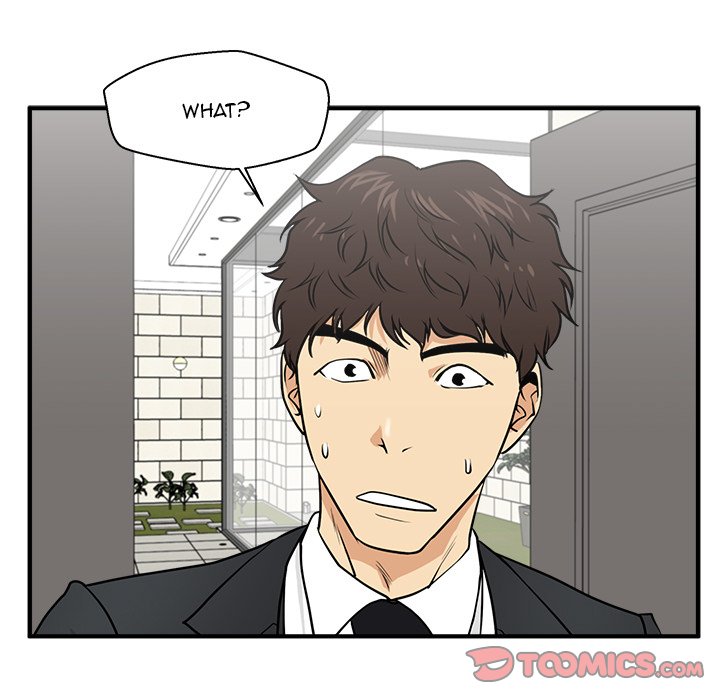 Mr. Kang image