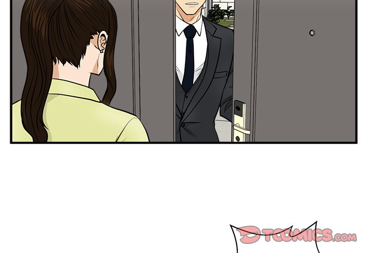 Mr. Kang image
