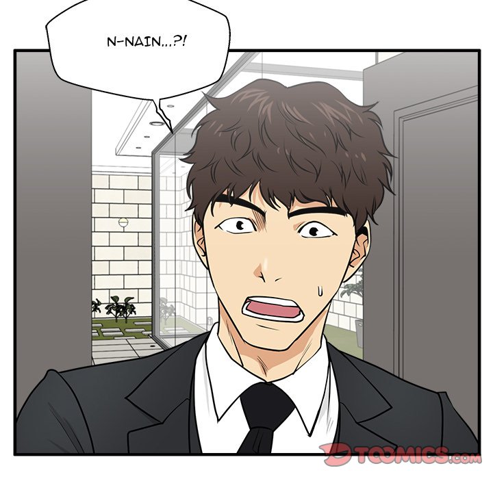 Mr. Kang image