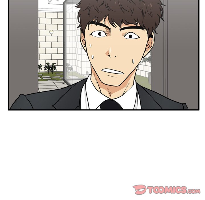 Mr. Kang image