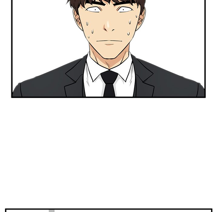 Mr. Kang image