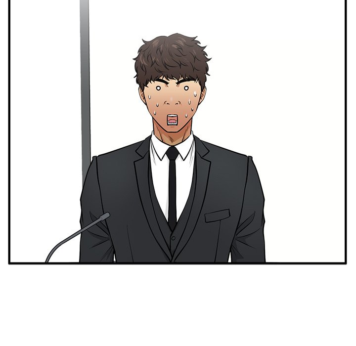 Mr. Kang image