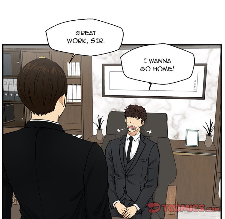 Mr. Kang image