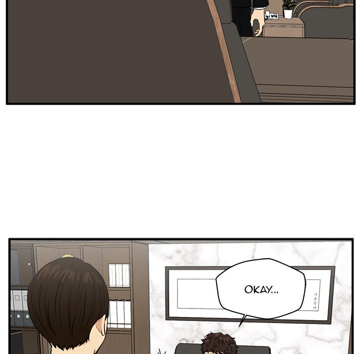 Mr. Kang image