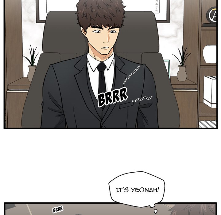 Mr. Kang image