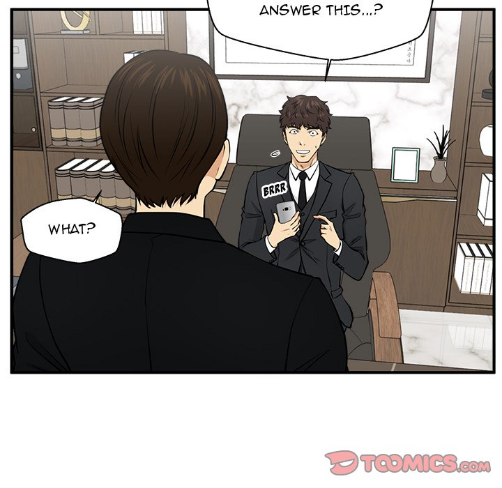 Mr. Kang image