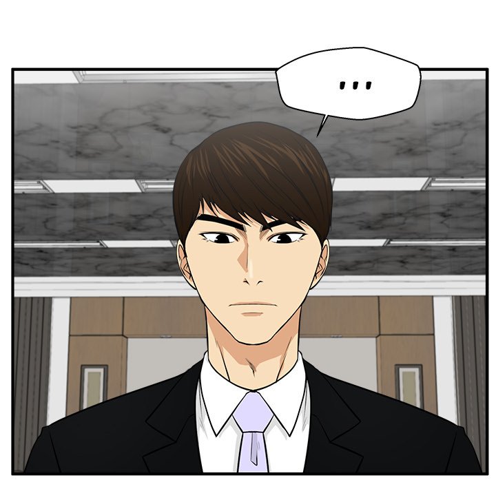 Mr. Kang image