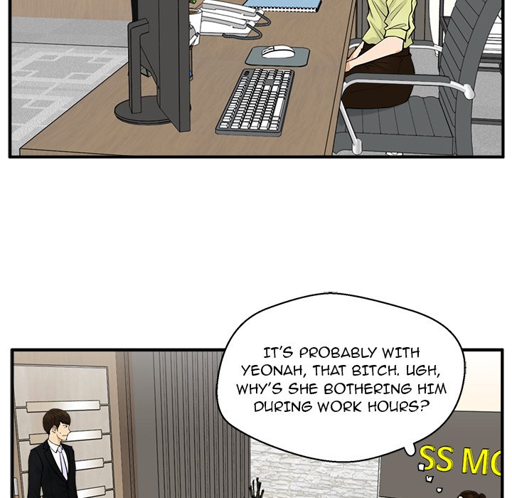 Mr. Kang image