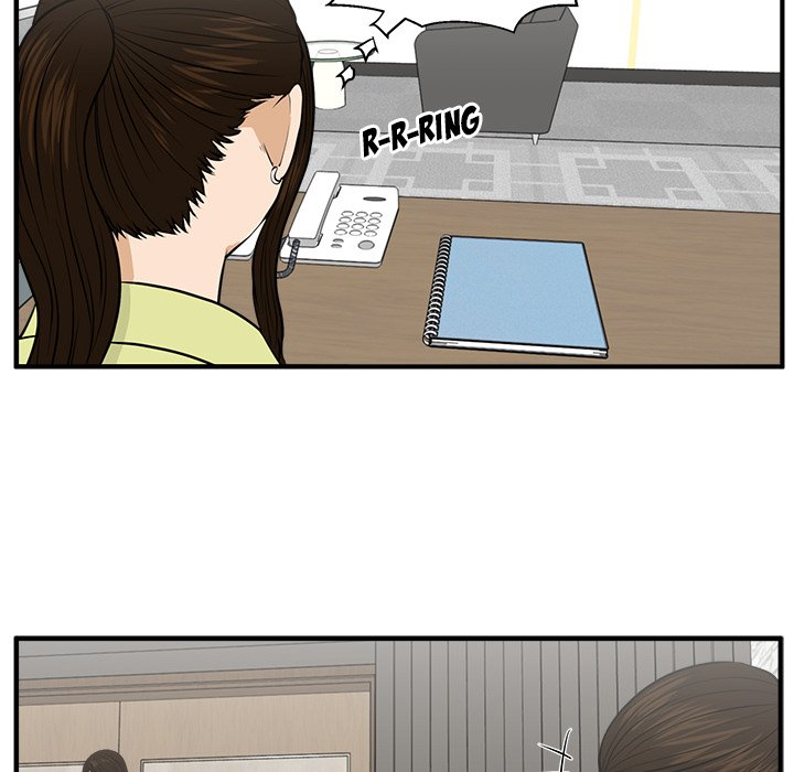 Mr. Kang image