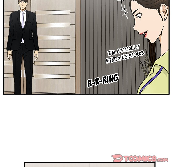 Mr. Kang image