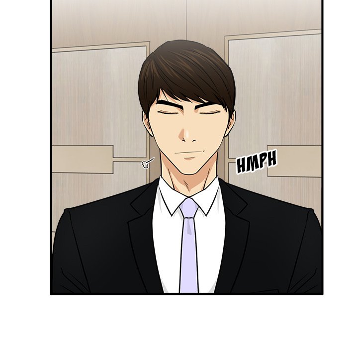 Mr. Kang image