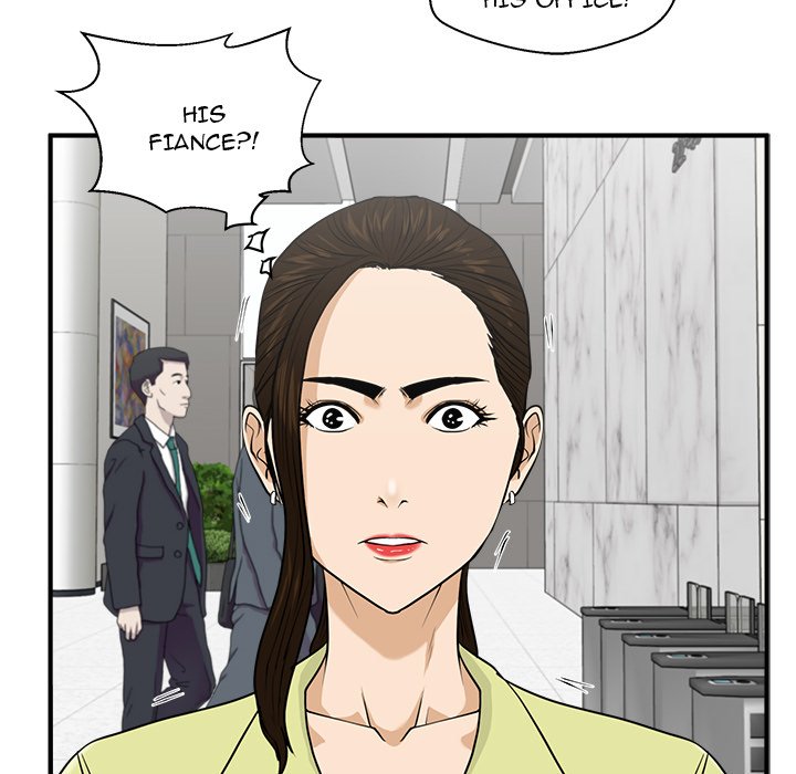 Mr. Kang image