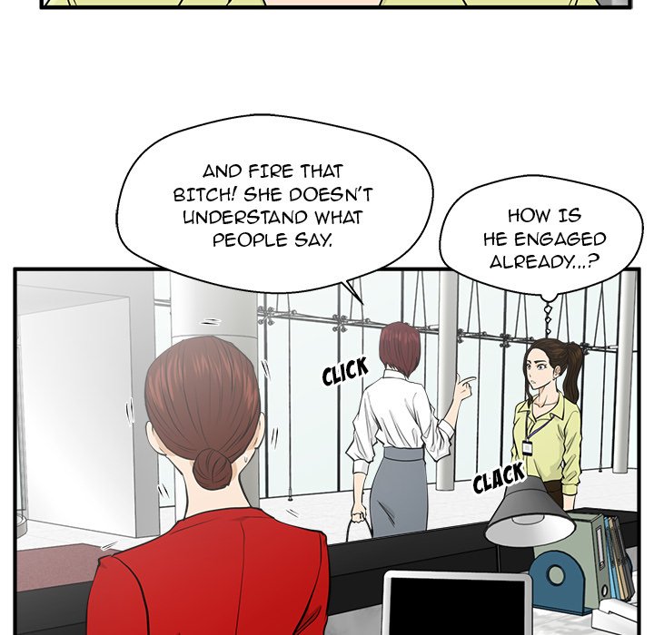 Mr. Kang image