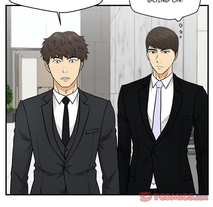 Mr. Kang image