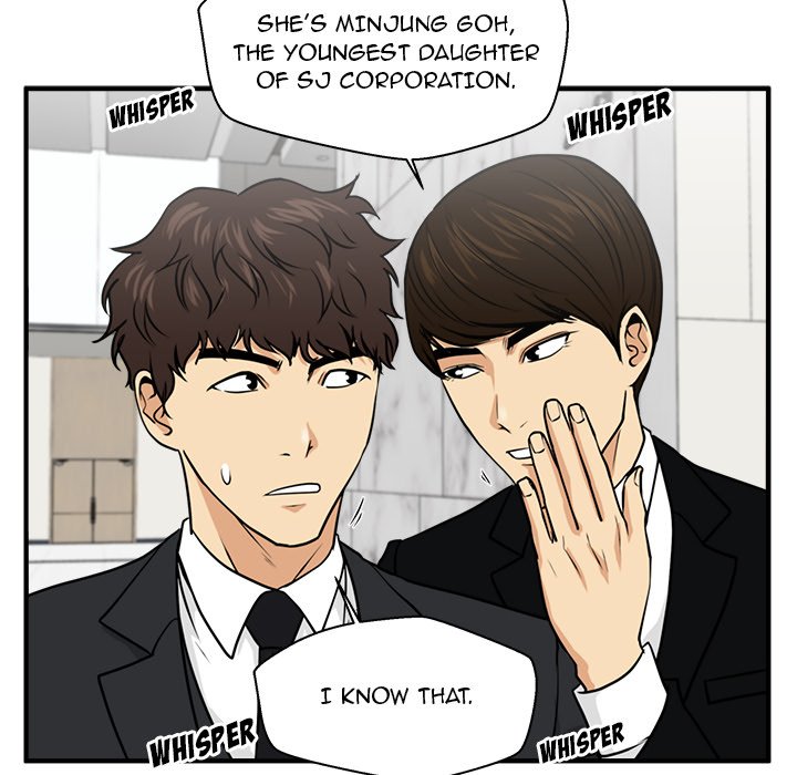 Mr. Kang image
